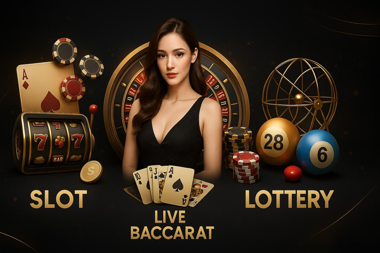 177be
