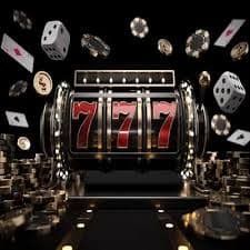 177be