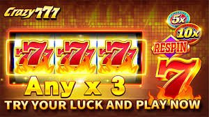 177be