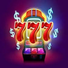 177be